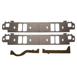 Crown Automotive 4897383AB Intake Manifold Gasket Set for Various Jeep, Dodge & Chrysler Vehicles