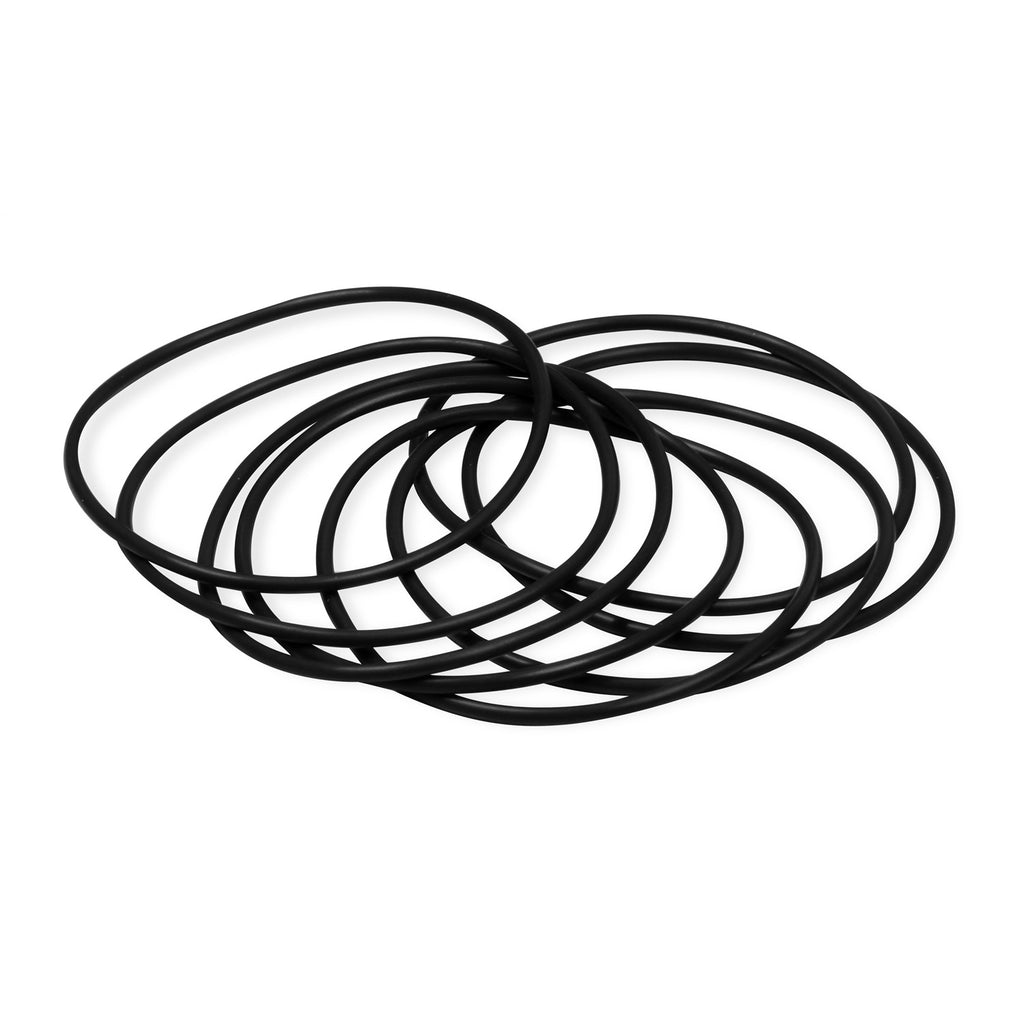 Intake-Manifold-Gasket-Set,-O-Ring---Gm-Gen-V-Lt1