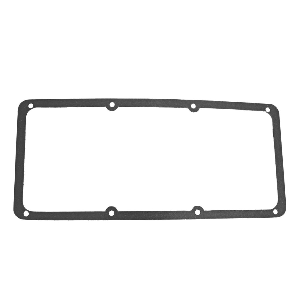 Intake-Manifold-Gasket