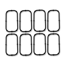 Load image into Gallery viewer, Intake-Manifold-Gaskets---Molded-O-Ring-Style-Seals