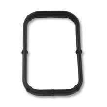 Load image into Gallery viewer, Intake-Manifold-Gaskets---Molded-O-Ring-Style-Seals