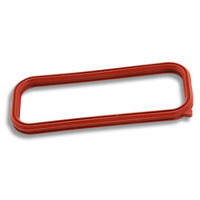 Load image into Gallery viewer, Intake-Manifold-Gaskets---Molded-O-Ring-Style-Seals