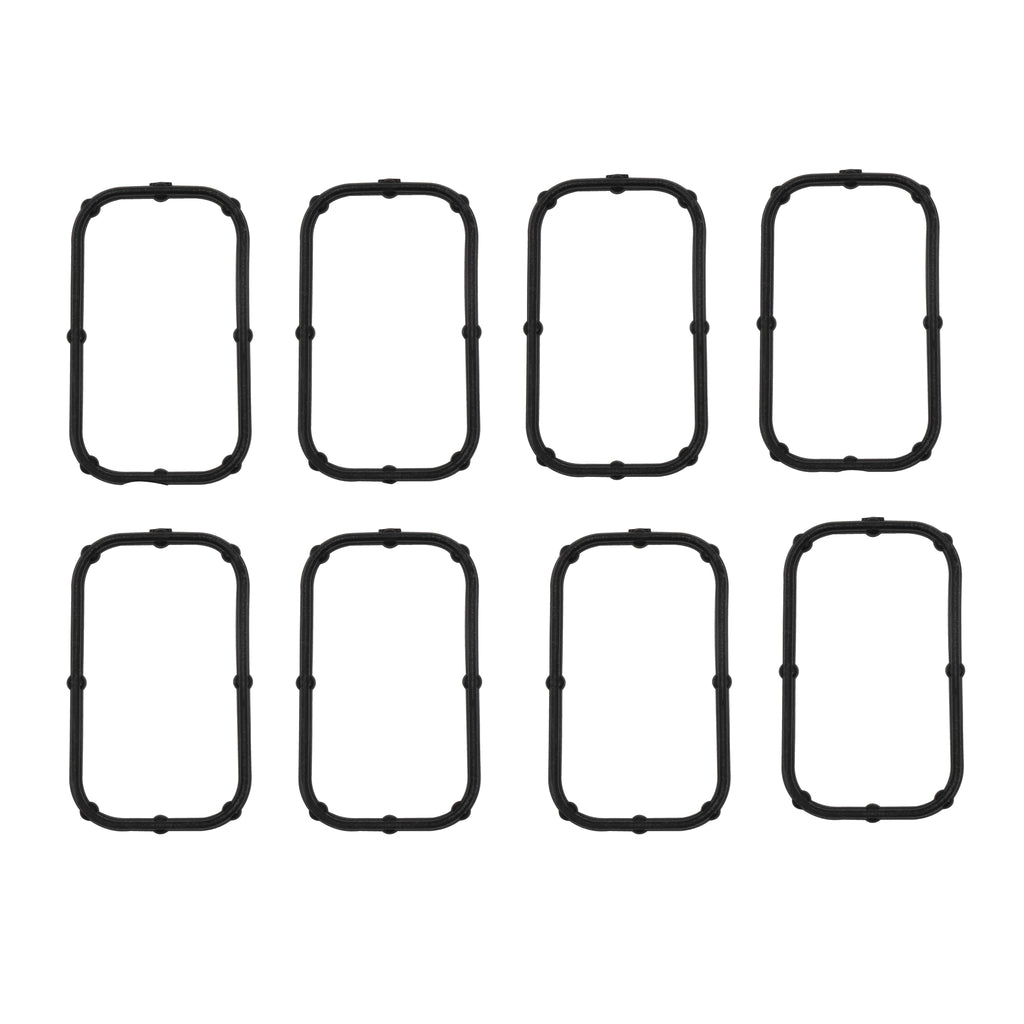 Intake-Manifold-Gaskets---Molded-O-Ring-Style-Seals