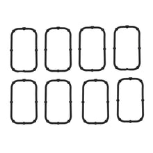 Load image into Gallery viewer, Intake-Manifold-Gaskets---Molded-O-Ring-Style-Seals