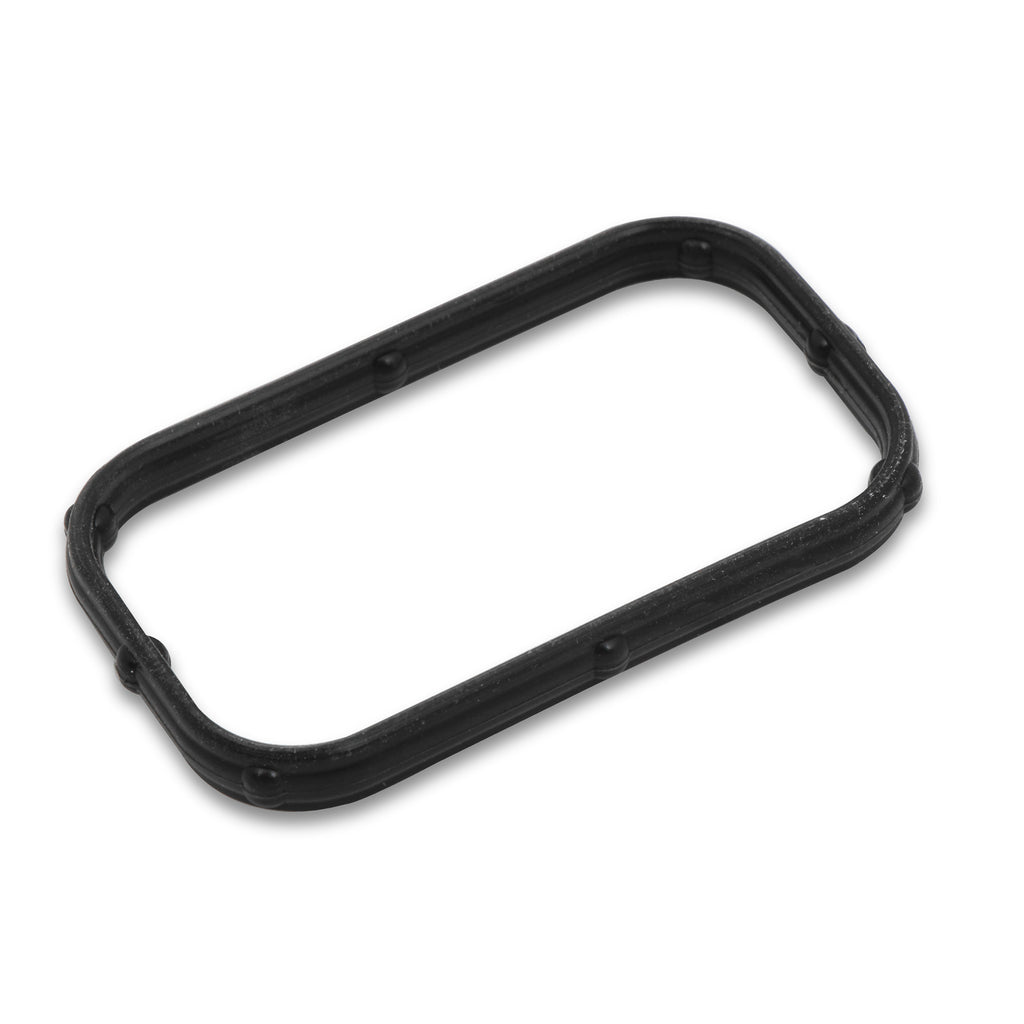 Intake-Manifold-Gaskets---Molded-O-Ring-Style-Seals