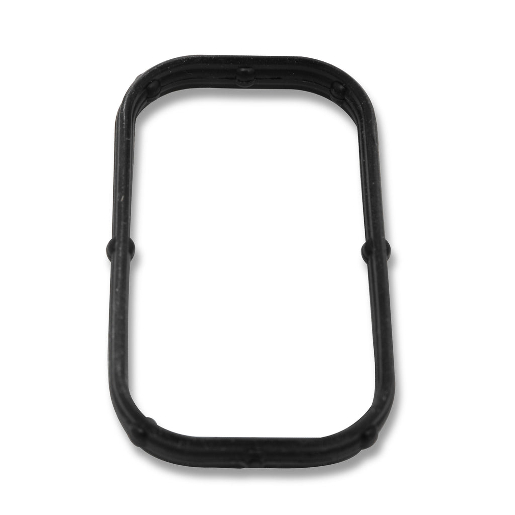 Intake-Manifold-Gaskets---Molded-O-Ring-Style-Seals