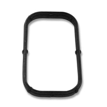 Load image into Gallery viewer, Intake-Manifold-Gaskets---Molded-O-Ring-Style-Seals