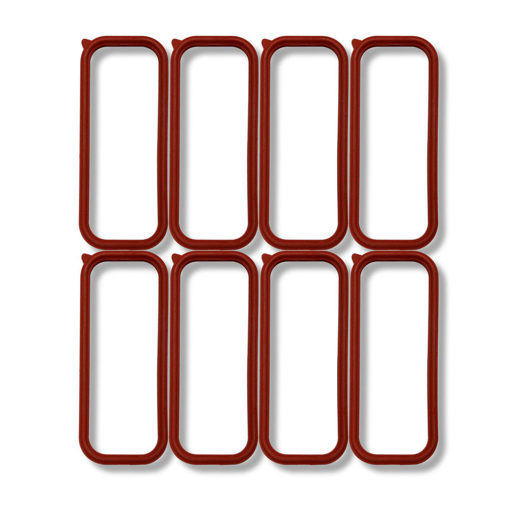 Intake-Manifold-Gaskets---Molded-O-Ring-Style-Seals