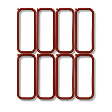 Load image into Gallery viewer, Intake-Manifold-Gaskets---Molded-O-Ring-Style-Seals