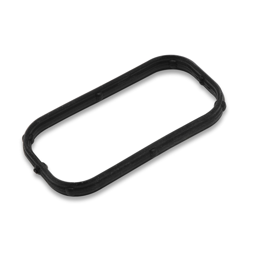 Intake-Manifold-Gaskets---Molded-O-Ring-Style-Seals
