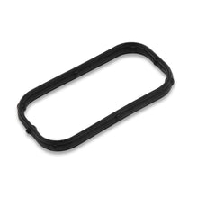 Load image into Gallery viewer, Intake-Manifold-Gaskets---Molded-O-Ring-Style-Seals
