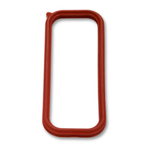 Load image into Gallery viewer, Intake-Manifold-Gaskets---Molded-O-Ring-Style-Seals