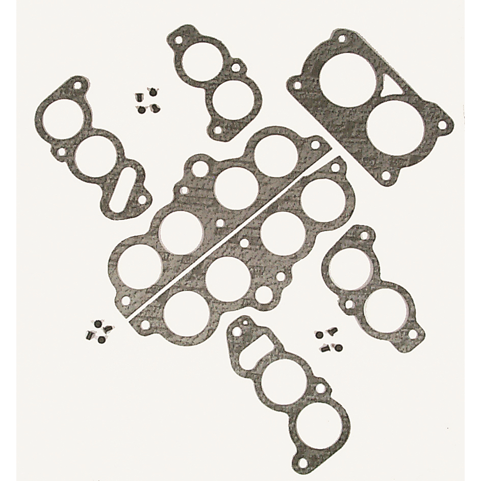 Intake-Manifold-Gaskets,-Upper-To-Lower-Intake-Manifold-Gaskets