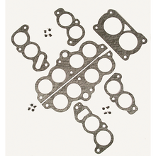 Load image into Gallery viewer, Intake-Manifold-Gaskets,-Upper-To-Lower-Intake-Manifold-Gaskets
