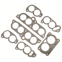 Load image into Gallery viewer, Intake-Manifold-Gaskets,-Upper-To-Lower-Intake-Manifold-Gaskets