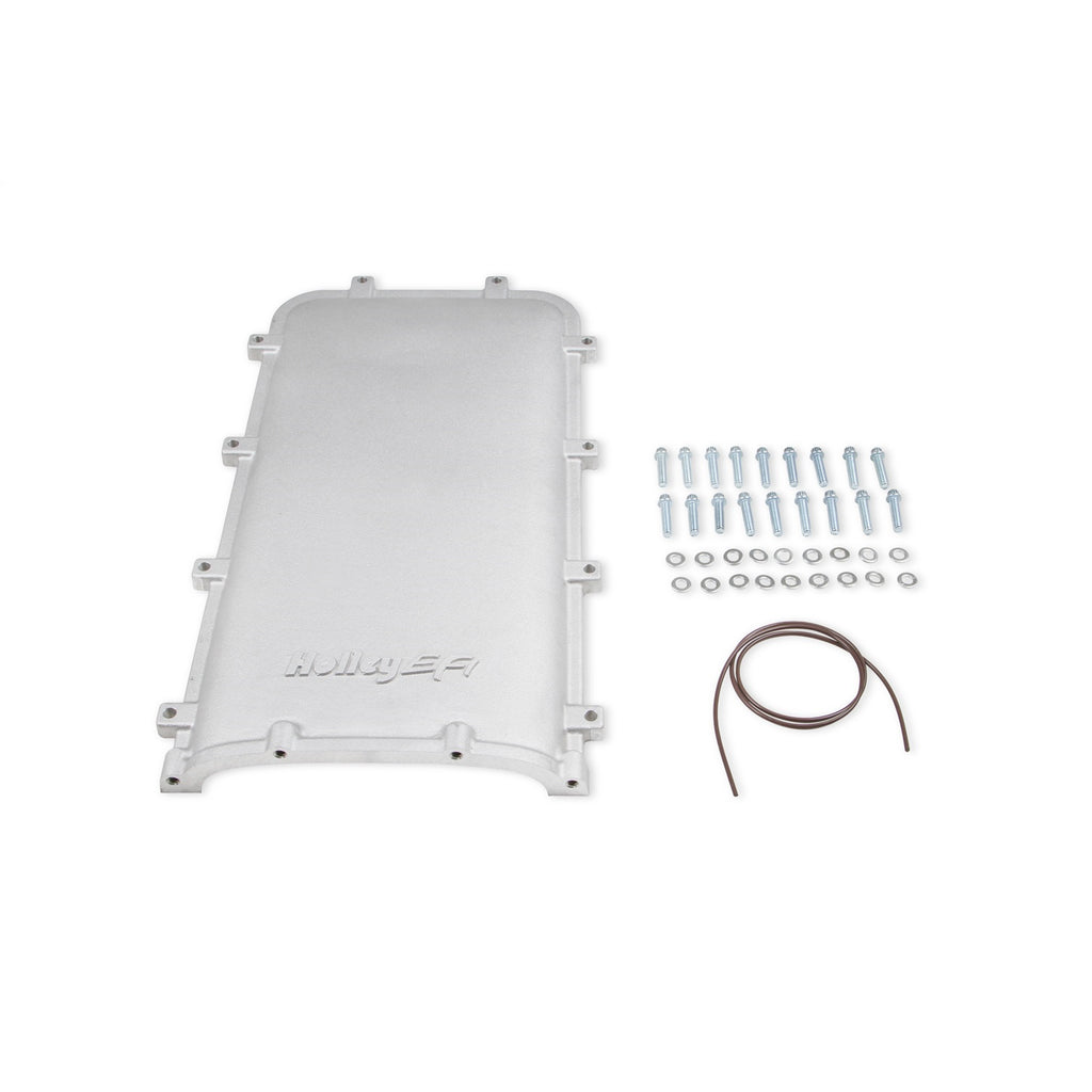 Intake-Manifold-Plenum-Top-(Lo-Ram)