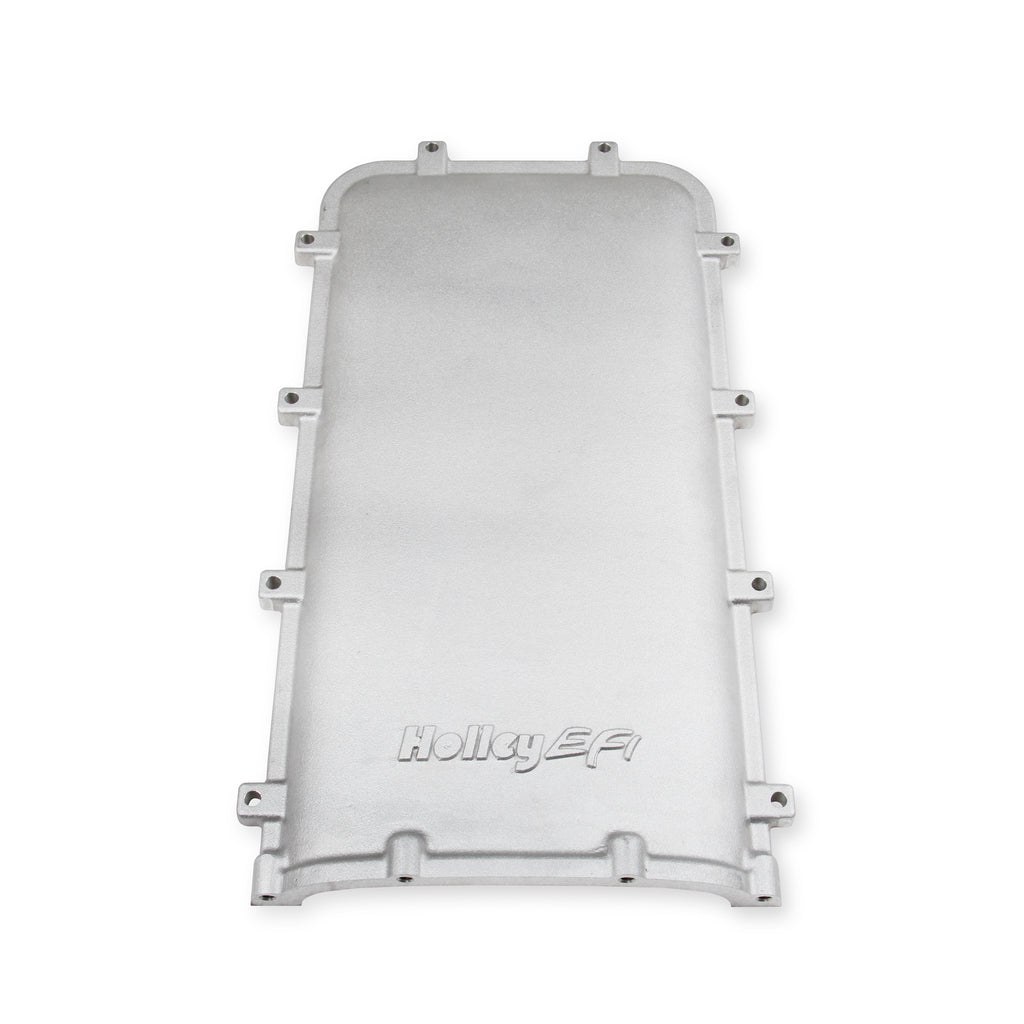 Intake-Manifold-Plenum-Top-(Lo-Ram)