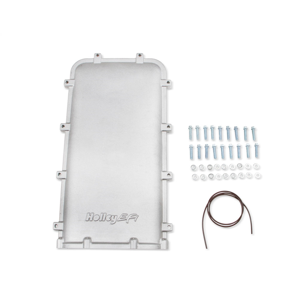 Intake-Manifold-Plenum-Top-(Lo-Ram)