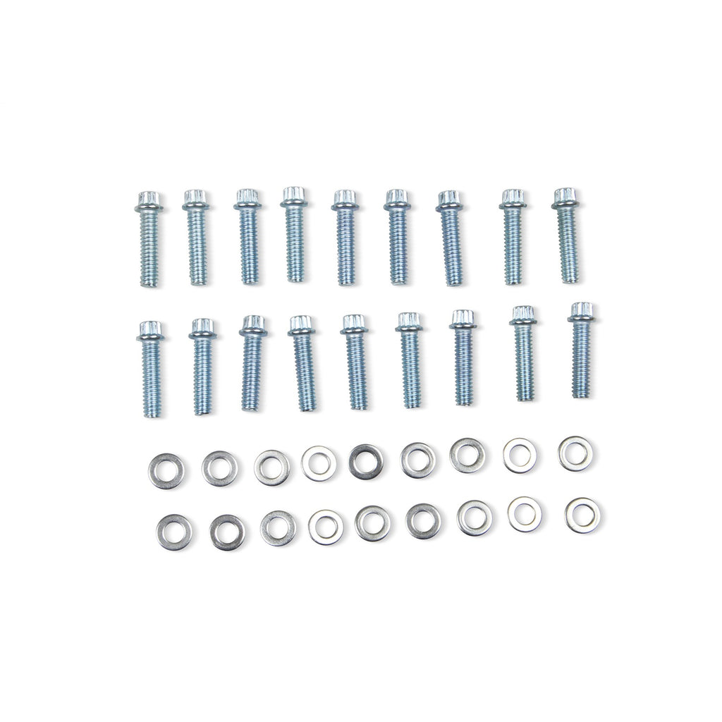 Intake-Manifold-Plenum-Top-(Lo-Ram)