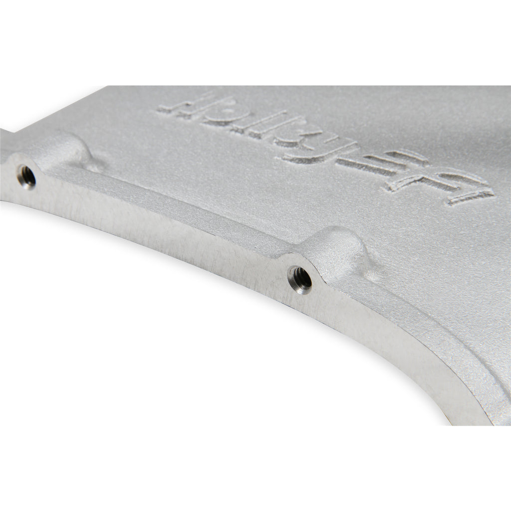 Intake-Manifold-Plenum-Top-(Lo-Ram)