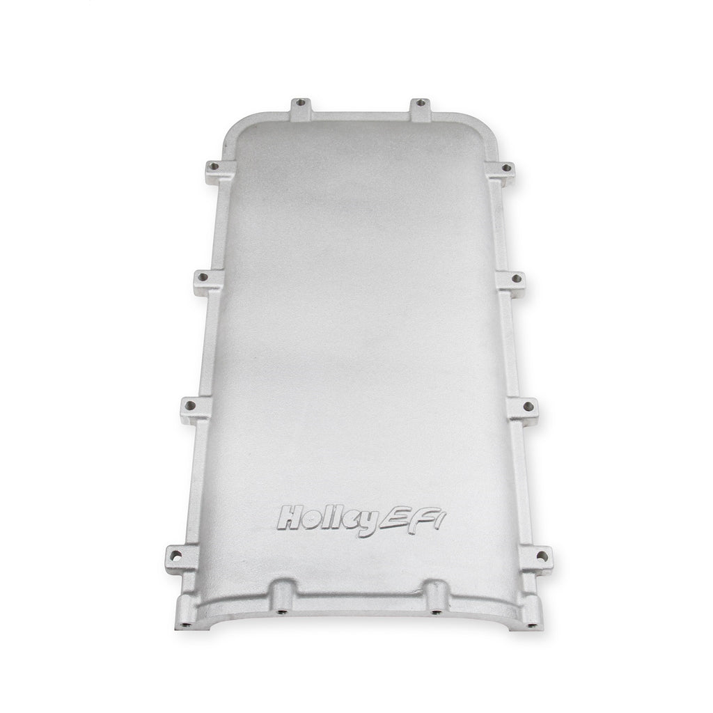 Intake-Manifold-Plenum-Top-(Lo-Ram)