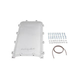 Holley 300-604 Plenum top for Ultra Lo-Ram 300-621