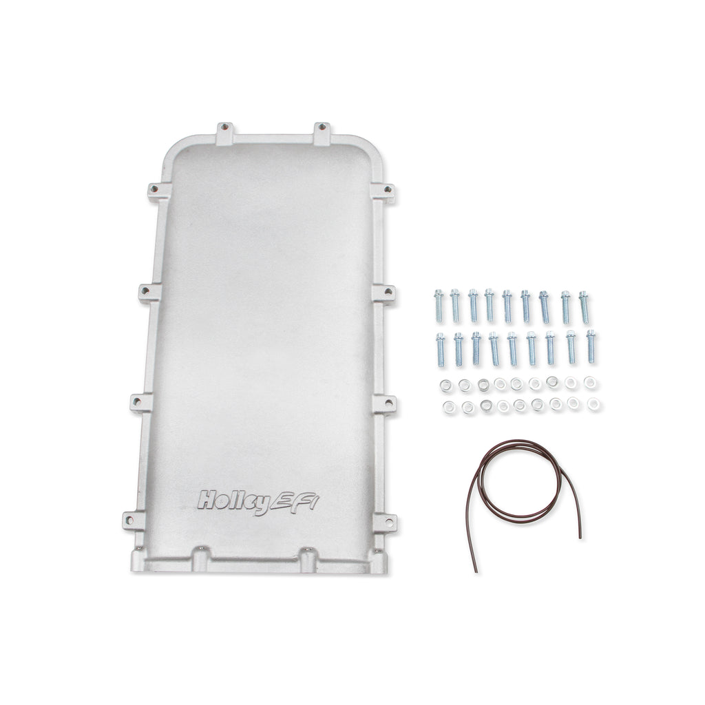 Intake-Manifold-Plenum-Top-(Lo-Ram)