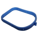 Crown Automotive 53032382AB Intake Manifold Seal for Select 03-08 Jeep, Dodge, Chrysler, Ram w/ 5.7L Engine