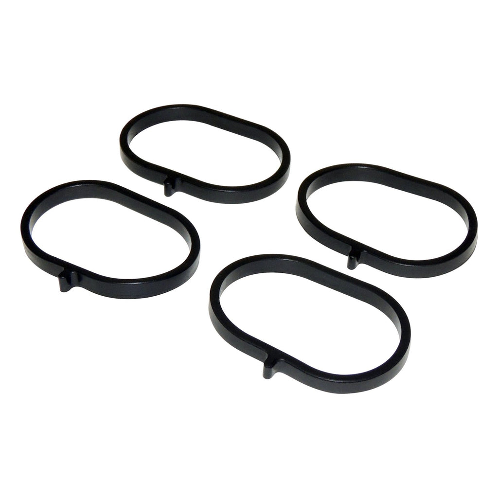 Intake-Manifold-Seal-Kit-For-2018-Jeep-Jl-Wrangler-And-Kl-Cherokee-W-2.0L-Eng.