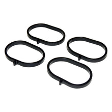 Load image into Gallery viewer, Intake-Manifold-Seal-Kit-For-2018-Jeep-Jl-Wrangler-And-Kl-Cherokee-W-2.0L-Eng.