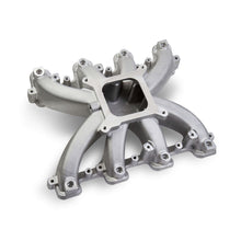 Load image into Gallery viewer, Intake-Manifold-Single-Plane---Efi-Gm-Ls3L92