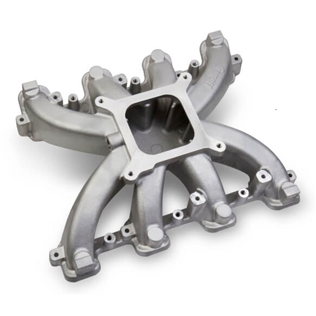 Intake-Manifold-Single-Plane-Gm-Ls1Ls2Ls6