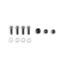 Load image into Gallery viewer, Intake-Manifold-Small-Block-Chevrolet;-V8;-Stealth-Manifold