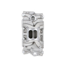 Load image into Gallery viewer, Intake-Manifold-Small-Block-Chevrolet;-V8;-Stealth-Manifold
