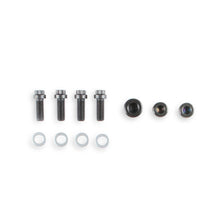 Load image into Gallery viewer, Intake-Manifold-Small-Block-Chevrolet;-V8;-Stealth-Manifold