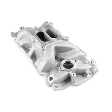 Load image into Gallery viewer, Intake-Manifold-Small-Block-Chevrolet;-V8;-Stealth-Manifold