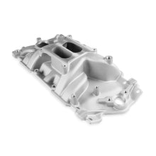 Load image into Gallery viewer, Intake-Manifold-Small-Block-Chevrolet;-V8;-Stealth-Manifold