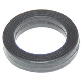 Crown Automotive J8132233 Intake or Exhaust Valve Seal for 1980-86 Jeep CJ-5, CJ-7, CJ-8 w/ GM 2.5L Eng.