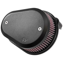 Load image into Gallery viewer, Intake-System-Harley-Davidson