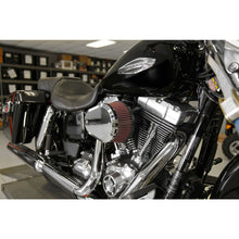 Load image into Gallery viewer, Intake-System-Harley-Davidson