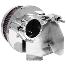 Load image into Gallery viewer, Intake-System-Harley-Davidson