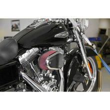 Load image into Gallery viewer, Intake-System-Harley-Davidson