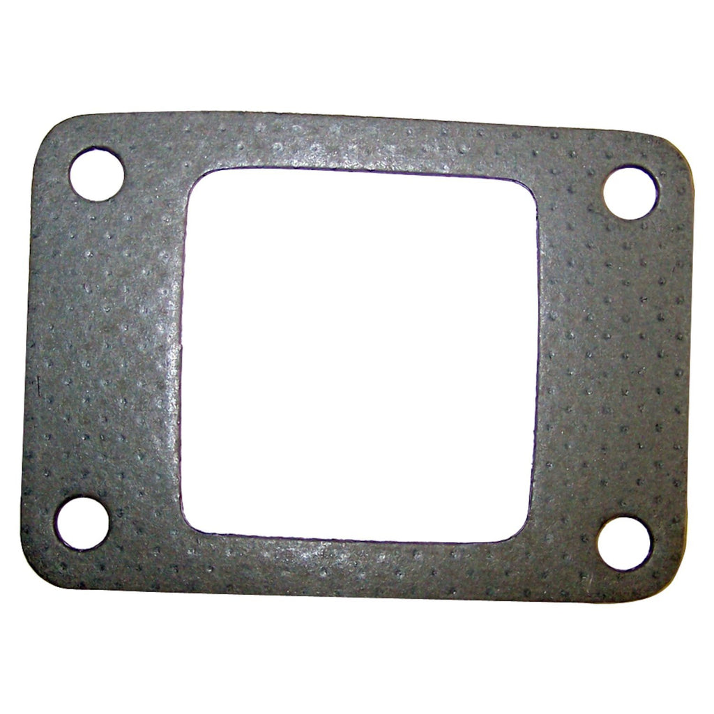 Intake-To-Exhaust-Manifold-Gasket-For-Misc.-1941-1952-Jeep-Models-W-4-134-Eng.