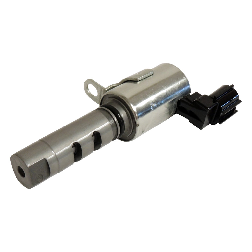 Intake-Variable-Valve-Timing-Solenoid-For-2007-Chrysler,-Dodge,--Fiat-Models