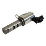 Crown Automotive 4884695AB Intake Variable Valve Timing Solenoid for 2007+ Chrysler, Dodge, & Fiat Models