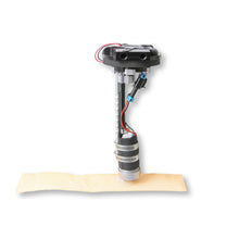 Load image into Gallery viewer, Intank-Retrofit-Fuel-Module-525-Lph-Re