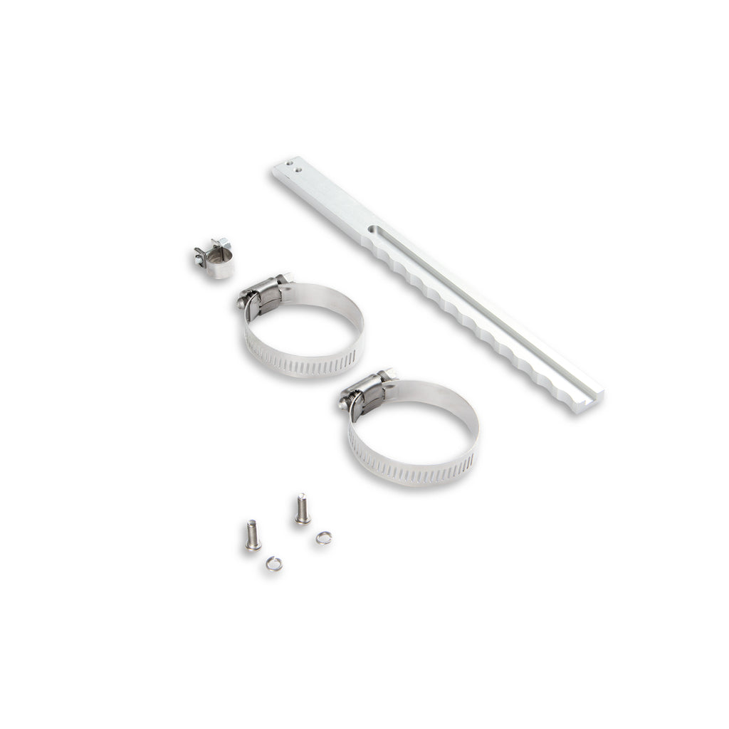 Intank-Retrofit-Fuel-Module-525-Lph-Re