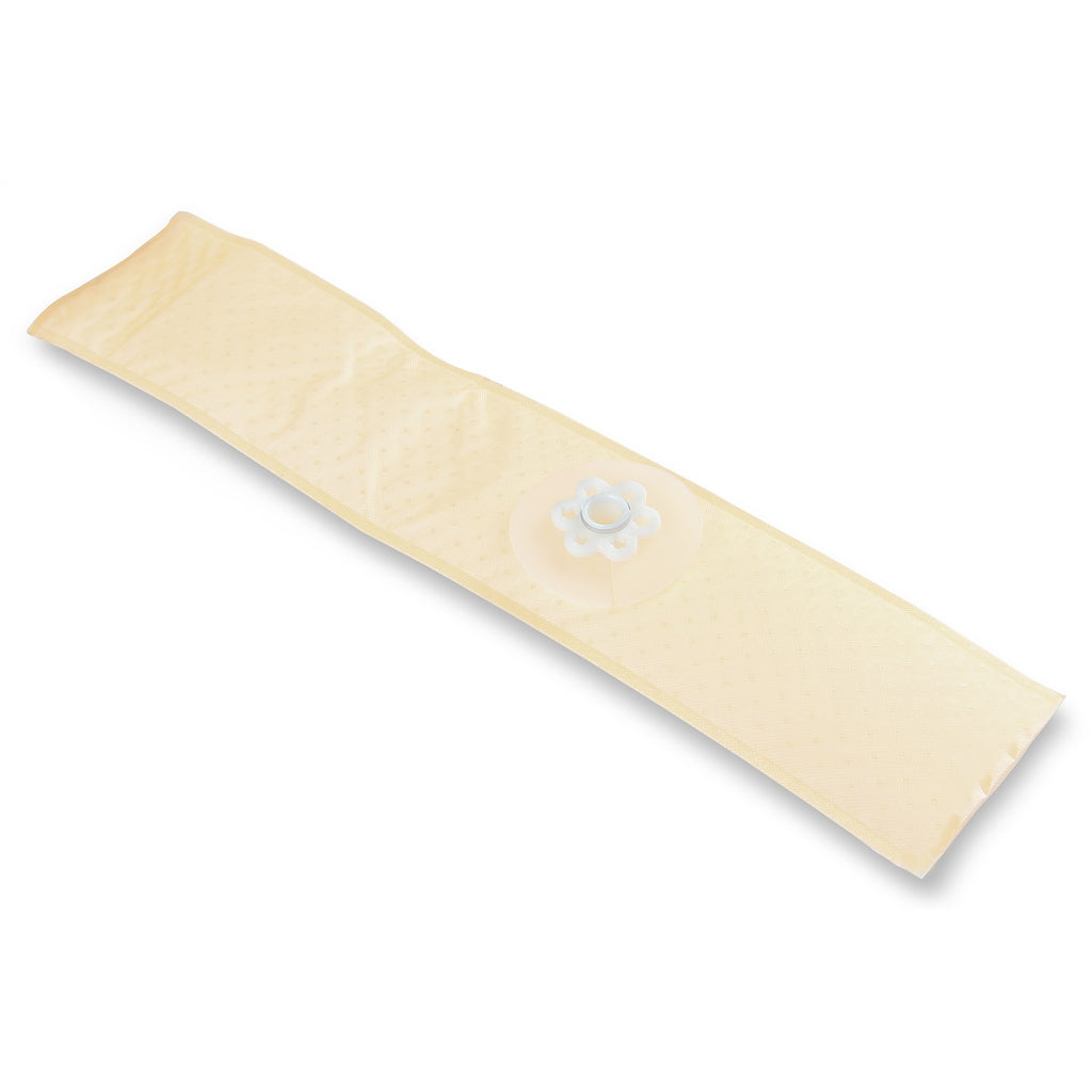 Intank-Retrofit-Fuel-Module-525-Lph-Re