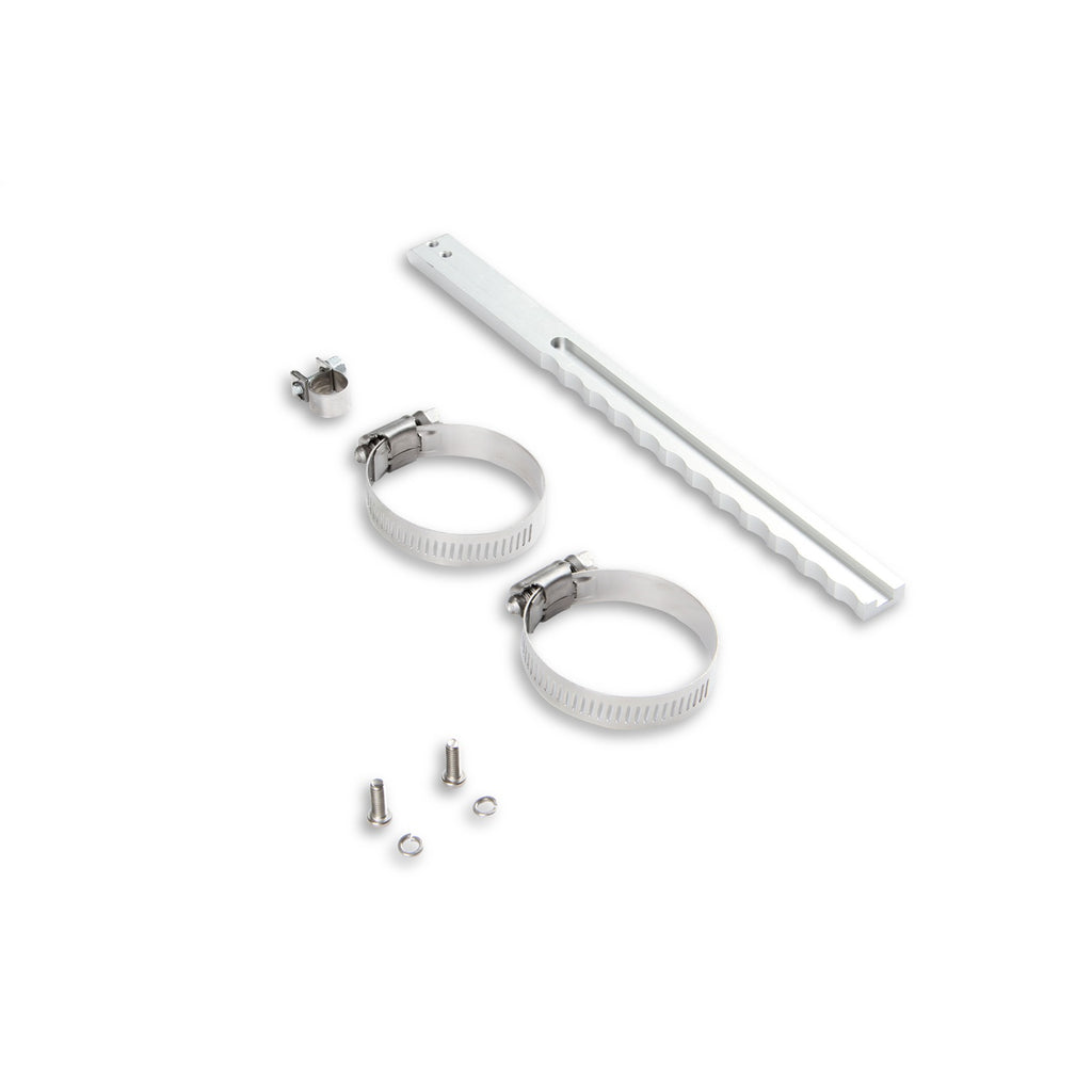 Intank-Retrofit-Fuel-Module-525-Lph-Re