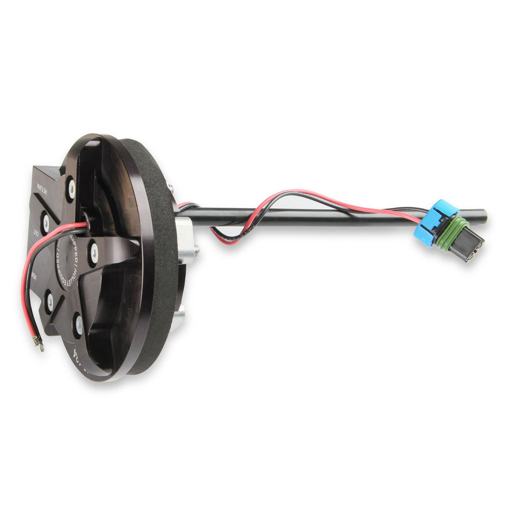 Intank-Retrofit-Fuel-Module-525-Lph-Re